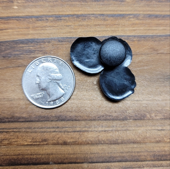 Mix & Match 4 for $10 Dunkin Donuts Croc Charm - Picture 3 of 3